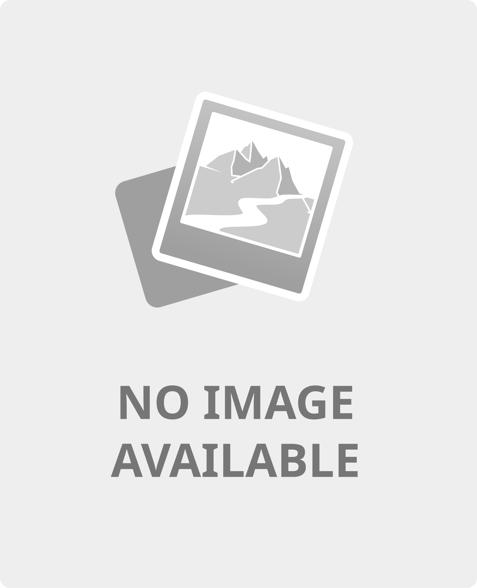 Example game